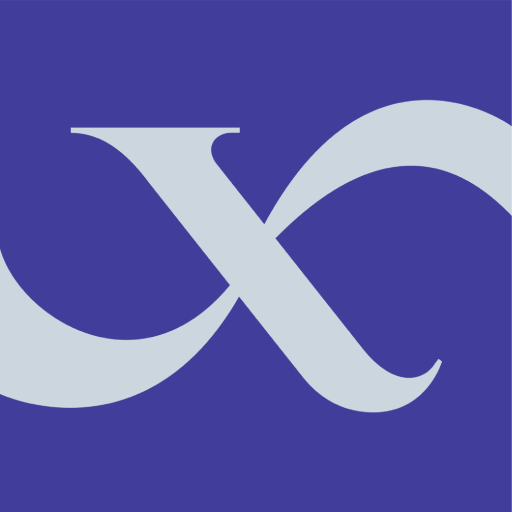 ByNext Laundry & Dry Cleaning