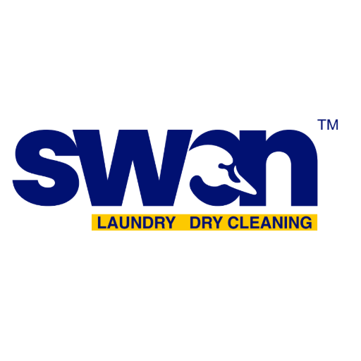Swan Clean