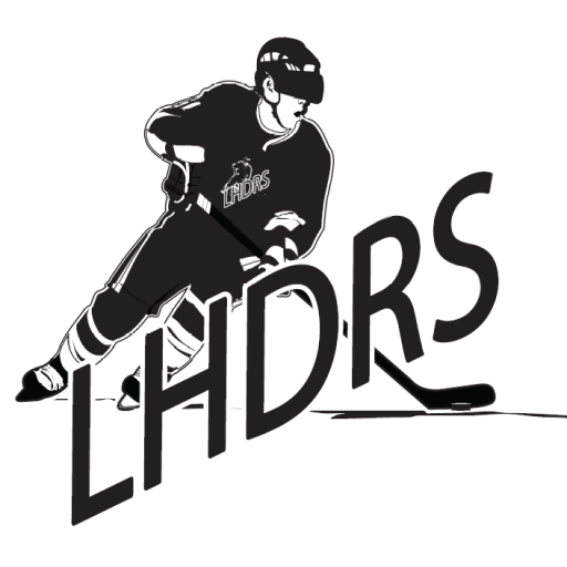 LHDRS