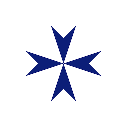 Lazarus