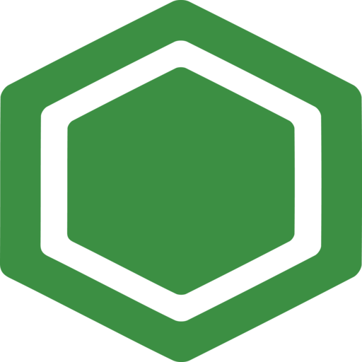 TCR Mobile Application