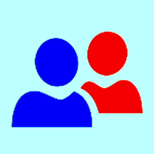 MembersHB
