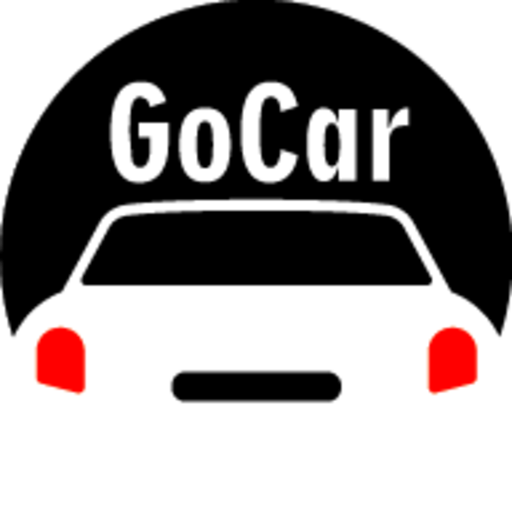 GoCar