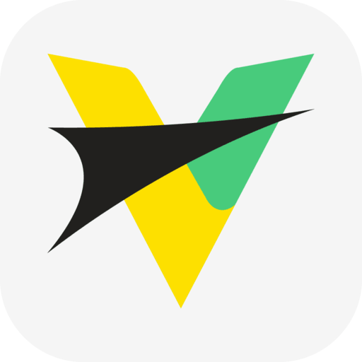 VrapOn Taxi