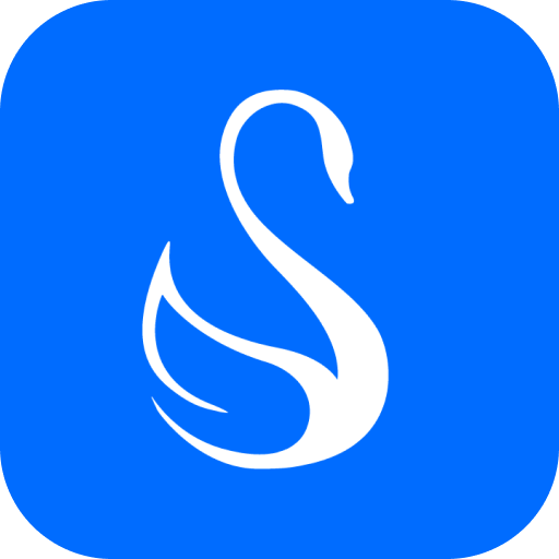 SWAN