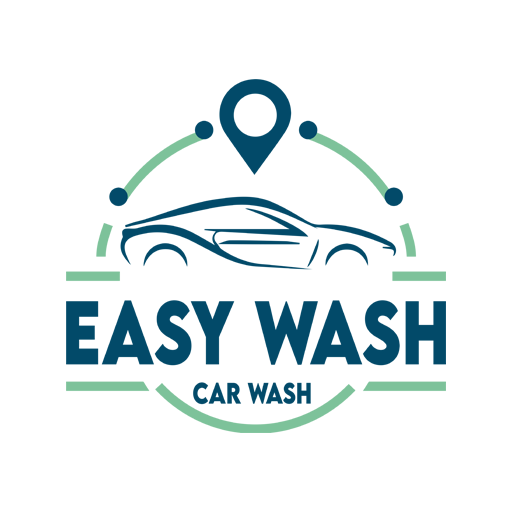 Easy Wash | ايزي واش