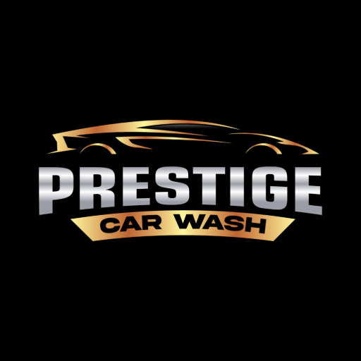 Prestige Car Wash NY