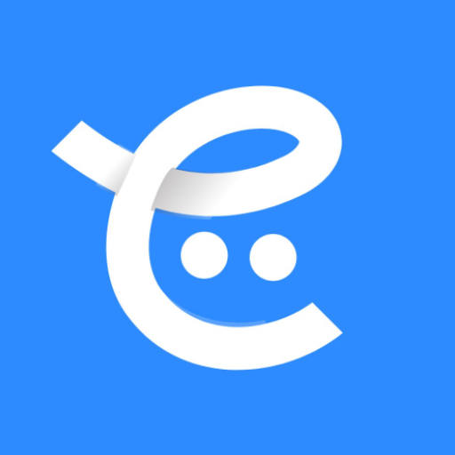 Eazy Life AI Powered App
