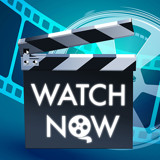 Watch Now -Legend Movie Online