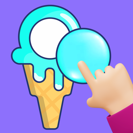 Kids Shape Smart & Color Games