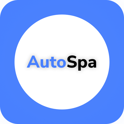 AutoSpa