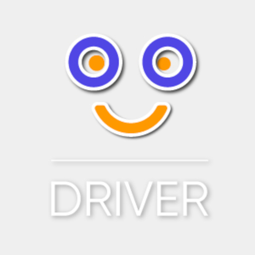Patoko Driver