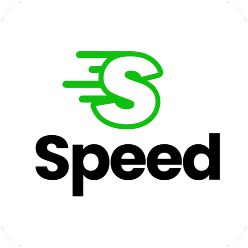 SPEED DRIVER