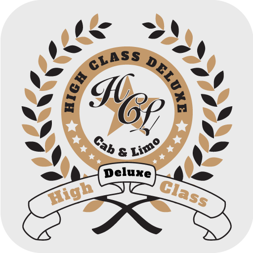 High Class Deluxe Car Service