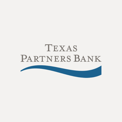 Texas Partners Bank Mobile