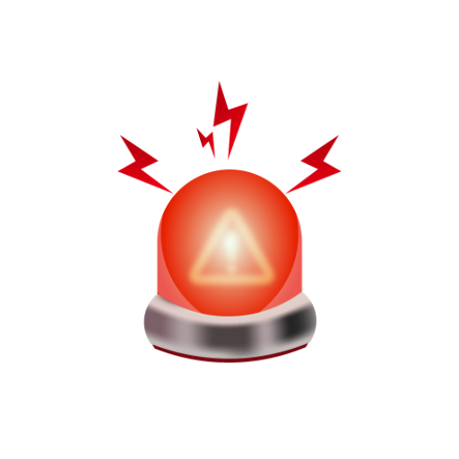 Emergency Alert System