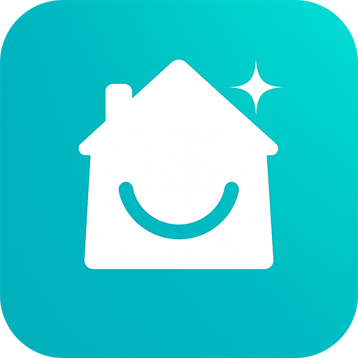 GetCleaner Pro: Home Pros
