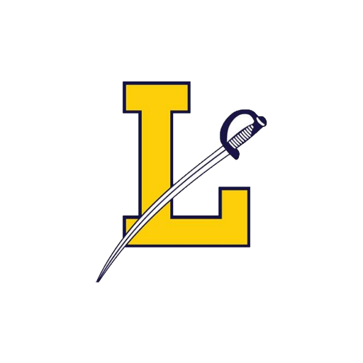 My Ledyard Public Schools