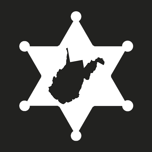West Virginia Sheriff Connect