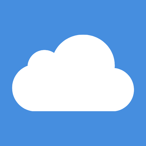 Cloudwork|PRO - Find IT Jobs