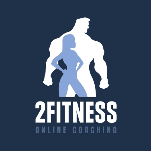 2FITNESS
