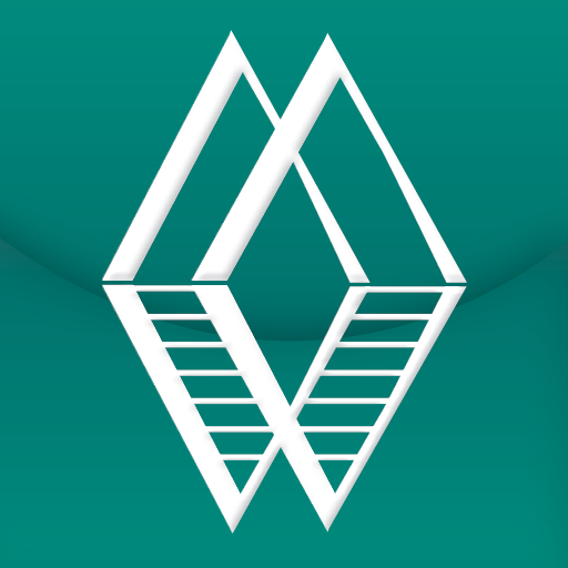 Midwest Bank