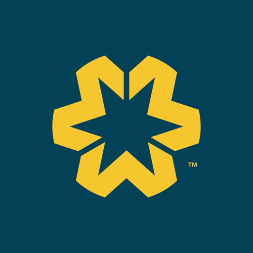 Wayne Bank