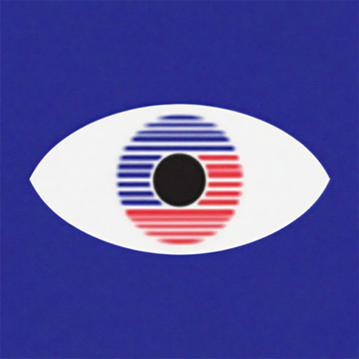 EYE CARE OPTIC