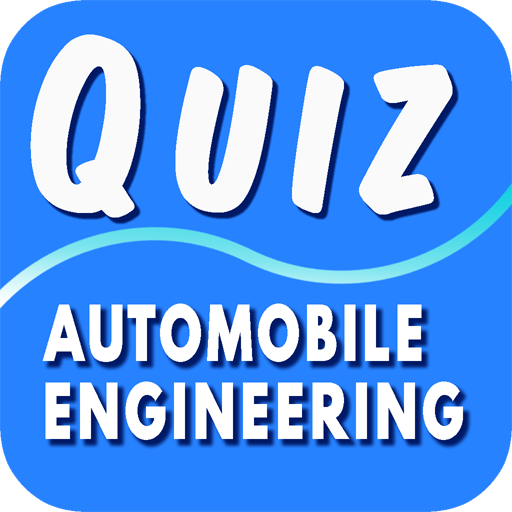 Automobile Engineering Test