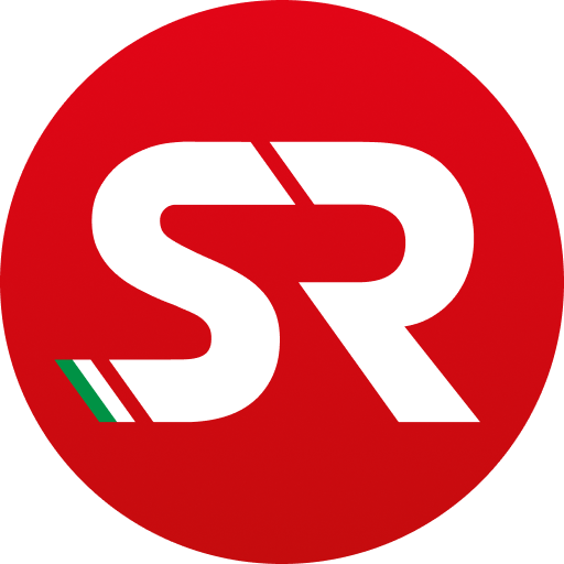 Pullman Santa Rosa