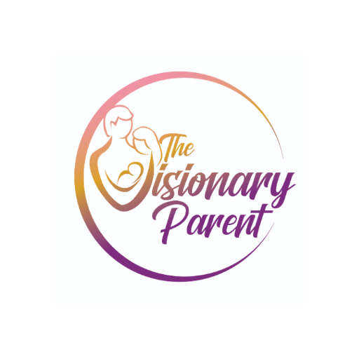 Visionary Parents Hub