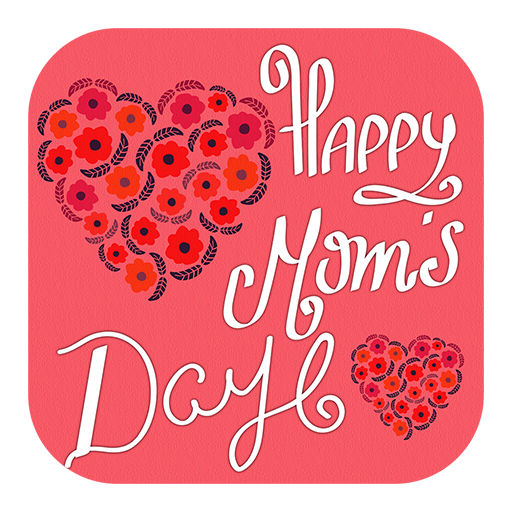 Mother's Day Quotes 2026
