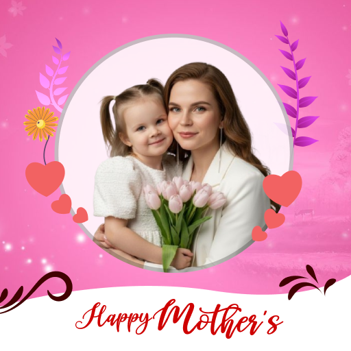Mother's Day Quotes & Wishes