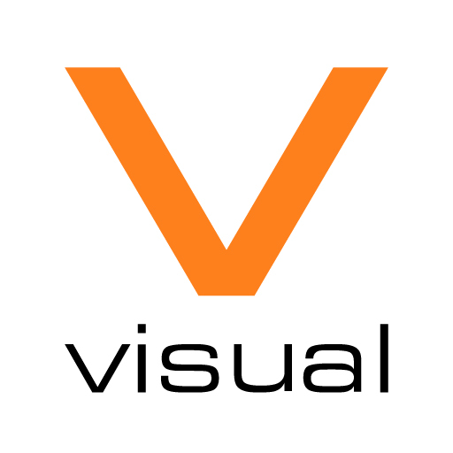 Visual App 6– AgroDigital