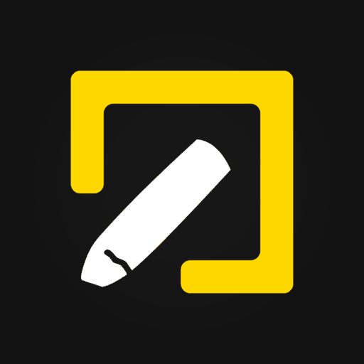 BlackBoard Edu