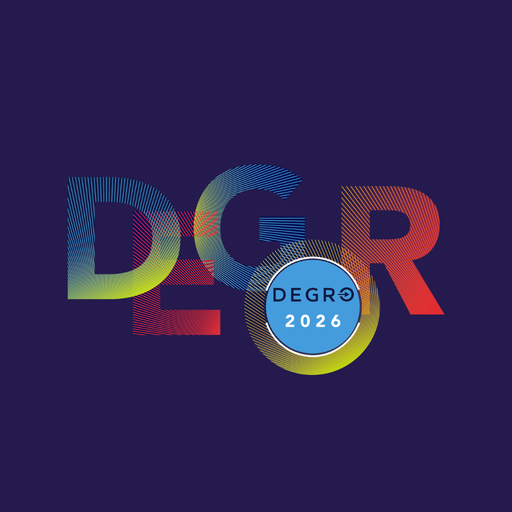 DEGRO Kongress
