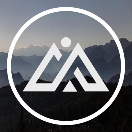 Social Trail