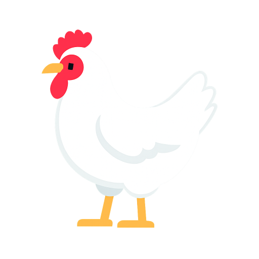 Poultry Farm