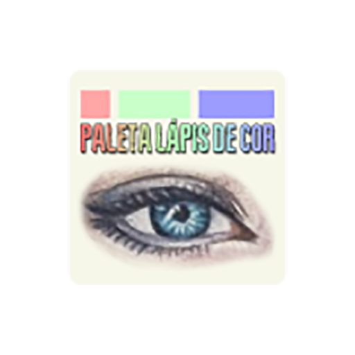 Pencil Palette Advanced