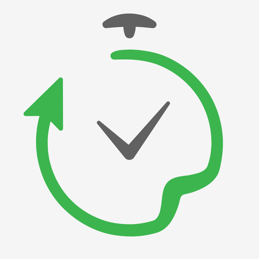 TimePunch Mobile