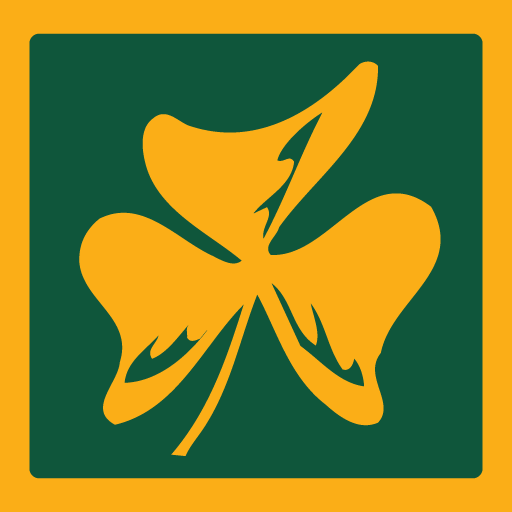 EZ Mart Rewards