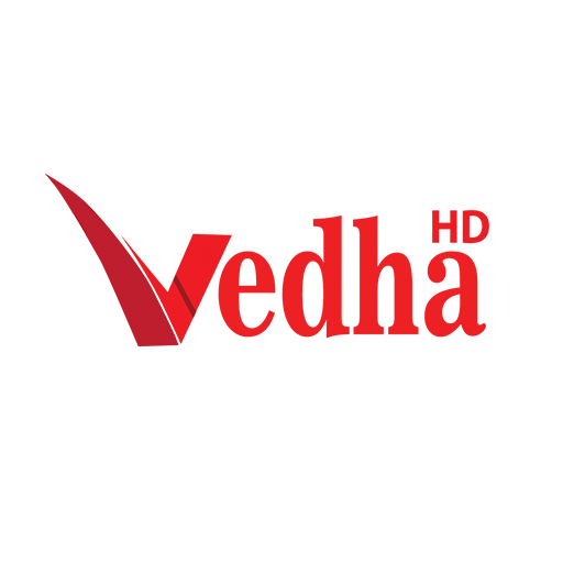Vedha Tv