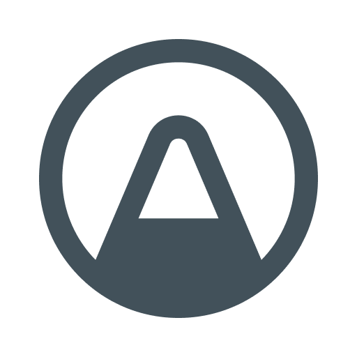 Airthings Business