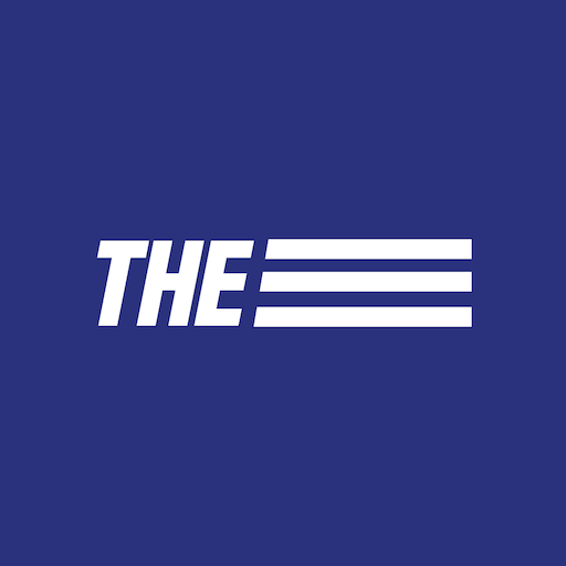 THEFCU MOBILE