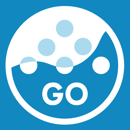 Laundry Connect: Go