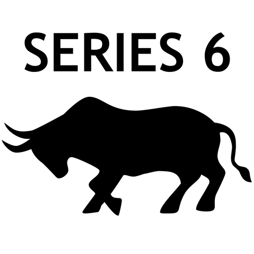Series 6 Exam Center - FINRA S