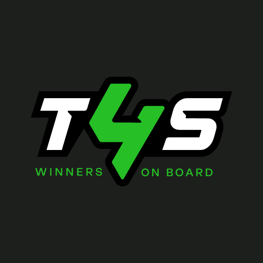 Travel 4 Sports