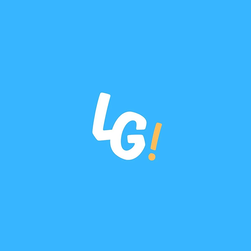 LaundryGo!: On-Demand Laundry