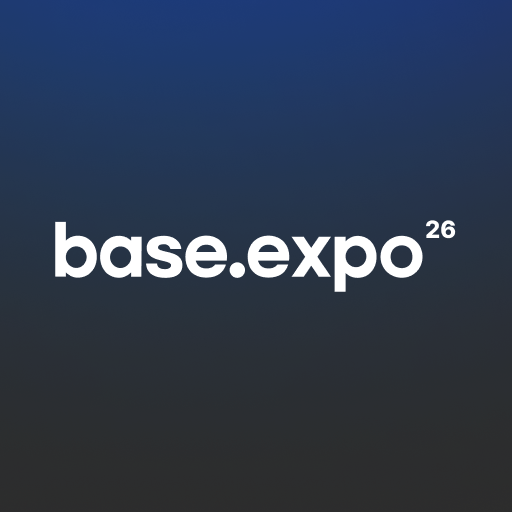 Base EXPO