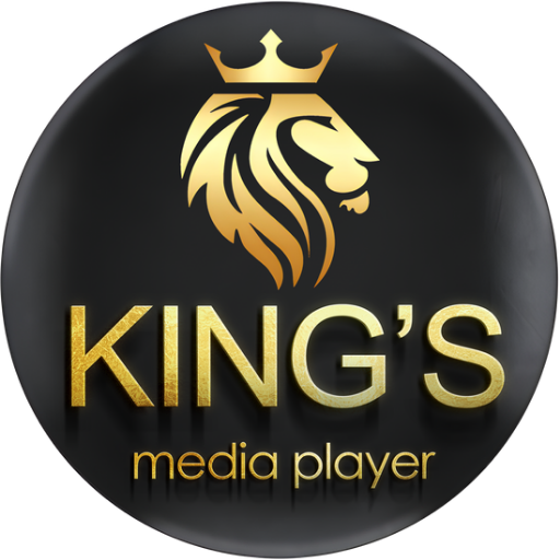 KM Player